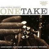 One Take 1