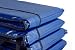New 12' FT TRAMPOLINE SAFETY PAD REPlACEMENT PADDING COVER FOR TRAMPOLINES PREMIUM QUALITY