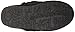 BEARPAW Women's Emma 10