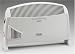 Kitchen & Housewares : DeLonghi HCA530FTS 3kw Convector Heater with ECC
