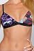 Koi Ed Hardy Bralette