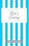 Hope's Journey: A Life Worth Living (Loving Life Series): 1