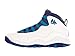 Nike Jordan Kids Air Jordan 10 Retro Bg Basketball Shoe