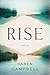 Rise