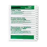 New-Avery 11674 - Office Essentials Table 