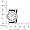 Citizen Women's Ew1270-06a Eco-drive Leather Watch Image #6