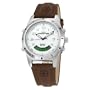 Timex Men's T44642 Metal Analog and Digital Combo Watch