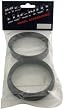 Mr. Lugnut HR73-5615-4 Hub Centric Ring - Pack of 4