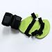 Finger Orthotics Points Fingerboard Stroke Hemiplegia Rehabilitation Training Equipment (L, right hand)