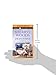 Swan Point (Sweet Magnolias Series, 11)