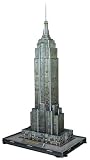 Empire State Building