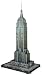 Empire State Building