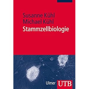 Stammzellbiologie