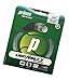 Prince Lightning 17g Tennis String