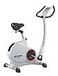 Kettler EX3 Upright Exercise Bike Kettler EX3 Upright Exercise Bike