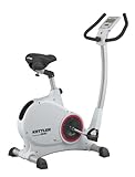 Kettler EX3 Upright Exercise Bike for Sale