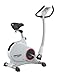 Read Kettler EX3 Upright Exercise Bike Details Kettler EX3 Upright Exercise Bike
