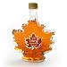 Gourmet Food : Cleary's Pure Maple Syrup (250 Ml) by igourmet.com