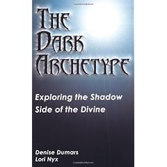 Dark Archetype