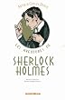 Les aventures de Sherlock Holmes Coffret en 3 volumes : Tomes 1, 2 et 3 : Edition int�grale bilingue fran�ais-anglais