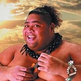 HAWAI’I TIME