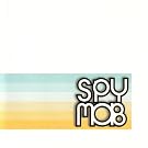Spymob