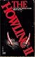 The Howling II