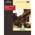 Incidents in the Life of a Slave Girl: Written By Herself