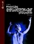 The Chicago Sourcebook Fourteen: 1994