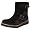 Black Suede