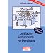 Praxisbuch Meyer: Leitfaden Unterrichtsvorbereitung