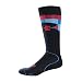 Under Armour Frenetic Freestyle Ski Socks 2012