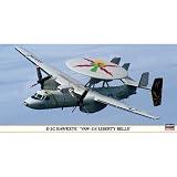 1/72 E2-C �z�[�N�A�C "VAW-115 ���o�e�B�x���Y"