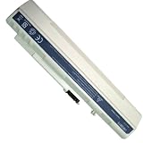 Super-Capacity Li-ion Battery For Acer Aspire One series replace for UM08A71 UM08A72 UM08A73 UM08A74 UM08B71 UM08B72 UM08B73 UM08B74 series Ac Laptop Notebook Main Battery