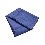 ASTRO PRODUCTS 16-05806 マルチユースブランケット BL 16-05806