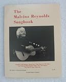Malvina Reynolds Songbook