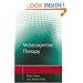 Metacognitive Therapy: 1 (CBT Distinctive Features)