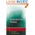 Metacognitive Therapy: 1 (CBT Distinctive Features)
