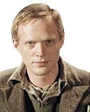 PAUL BETTANY 16X20 COLOR PHOTO