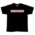 Vagina-Tarian T-Shirt - Small