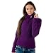 Zipper von Bench. 100% Polyester.