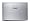 ASUS UL80Vt- A2 14-Inch Thin and Light Laptop (Silver)