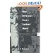 What Difference Does a Husband Make? Women and Marital Status in Nazi and Postwar Germany (Studies on the History of Society and Culture)