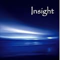 Insight CD (インサイト CD~雨音バージョン~)