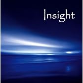 Insight CD (インサイト CD~雨音バージョン~)