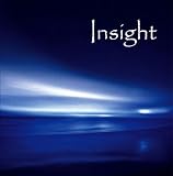 Insight CD (�C���T�C�g CD~�J���o�[�W����~)