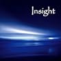 Insight CD (�C���T�C�g CD~�J���o�[�W����~)