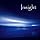 Insight CD (インサイト CD~雨音バージョン~)