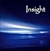 Insight CD (CTCg CD)