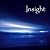Insight CD (インサイト CD~雨音バージョン~)